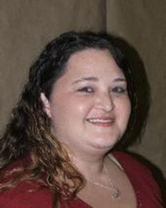 Woman, 51. sweettexas0863
