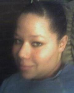 Woman, 37. Heather224