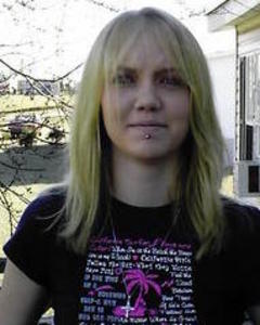 Woman, 38. shawty282