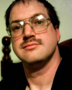 Man, 59. Handy_Man752