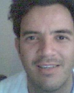 Man, 46. cristhianj2006