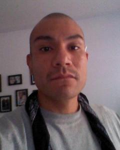 Man, 43. sly13sgv