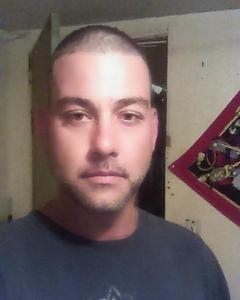 Man, 43. Dck81