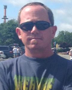 Man, 54. sk8sweeper2004