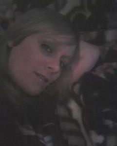 Woman, 55. lilolme2431