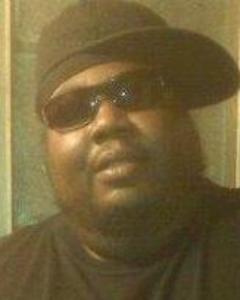 Man, 50. biggv1975