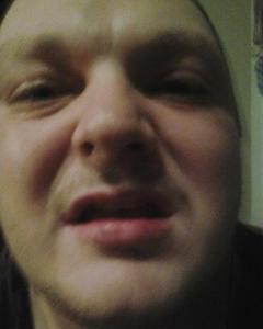 Man, 41. fat_ck