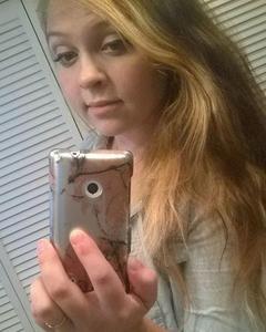 Woman, 31. Amarie0116