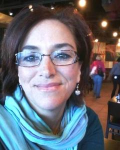 Woman, 63. pillerinebabes