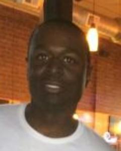 Man, 38. maxbigga215