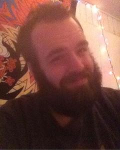 Man, 35. Thebigweez
