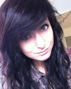 Woman, 34. princess234770