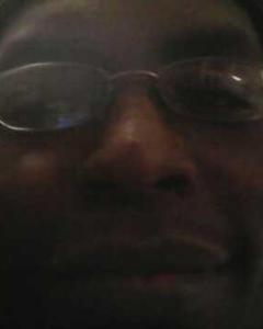 Man, 32. Jeffcoat2013