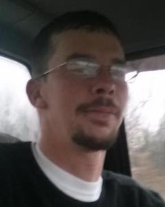 Man, 43. davidr813441