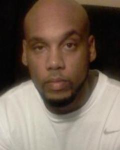 Man, 49. TWENTYTHREEPM