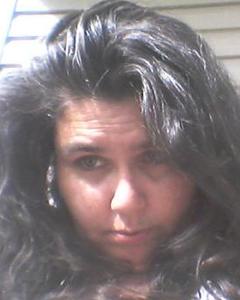 Woman, 51. cookie0021