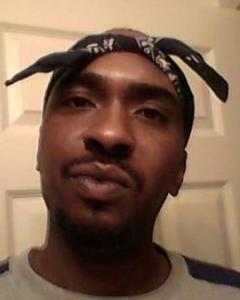 Man, 47. mrnice7212