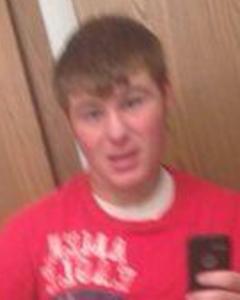 Man, 31. Mitch0281