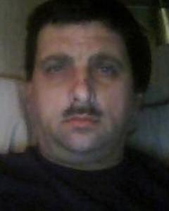 Man, 54. greatray7347