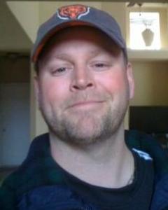 Man, 49. vagisilly76