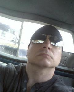 Man, 53. xoldskoolx