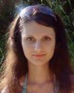 Woman, 51. izabella213