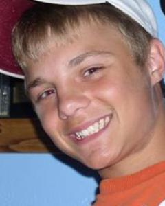 Man, 33. Tyler9298