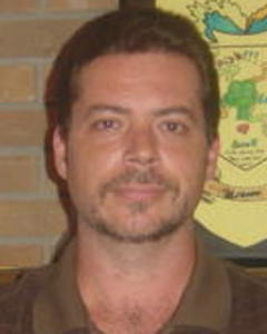 Man, 56. gcmk