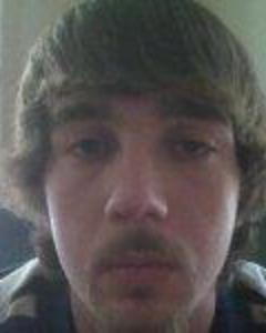 Man, 34. jakedude2009