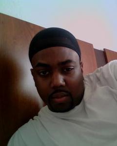 Man, 42. SEAN1983813