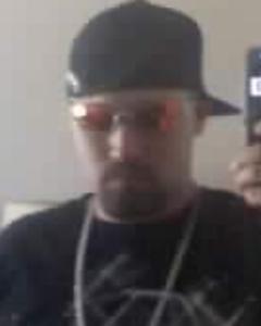 Man, 37. Ryno1187