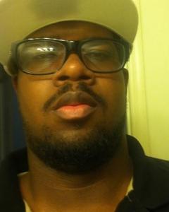 Man, 36. Bigdaddy0792