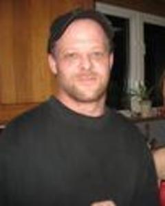 Man, 53. squeek72
