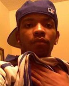 Man, 42. Magic_Stick286