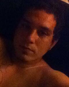 Man, 32. Joey_j4365