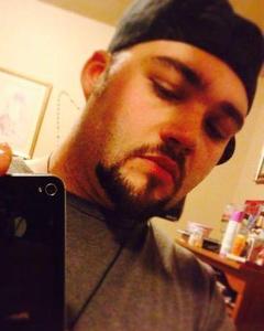 Man, 42. Hiphop_lives
