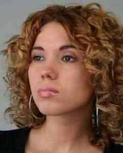 Woman, 43. jwil5532