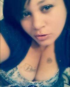 Woman, 44. juicysugarplum