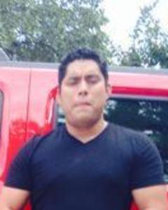 Man, 43. Miguelonmz000