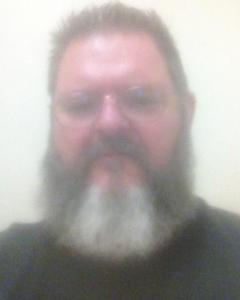 Man, 66. Wildman5131