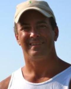 Man, 59. Diego8850