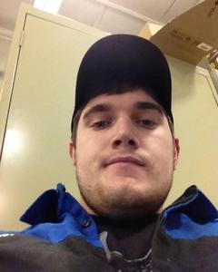 Man, 32. Countryboy0660