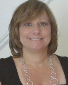 Woman, 58. ready4love2245