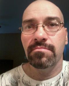 Man, 51. nubbie1973