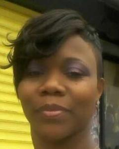 Woman, 57. AngelEyez4654