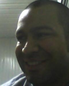 Man, 39. joetorres