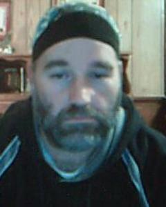 Man, 58. bigbill1967