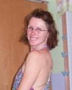Woman, 46. kind5610
