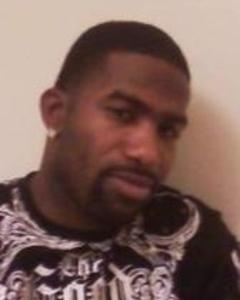 Man, 44. MR_PERFECT733