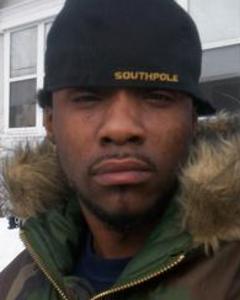 Man, 46. southboi560